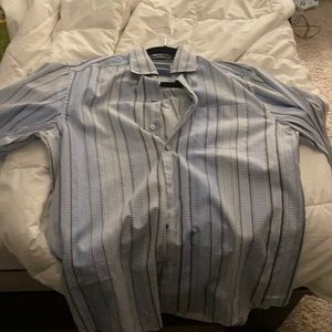 Tommy bahama dress shirt